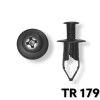 TR179 - 25 or 100  / Lexus